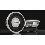 15" Speaker Industries Subwoofer level one