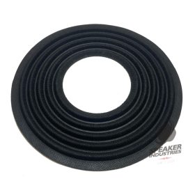 188mm pille