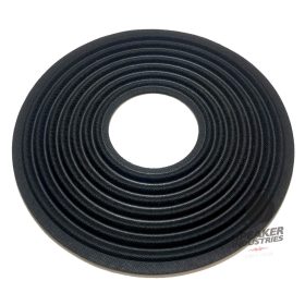 234mm erős pille