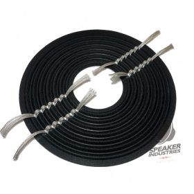 234mm erős pille bevezetővel