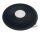 251mm schwach spider