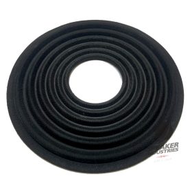 251mm Erős Pille xmax