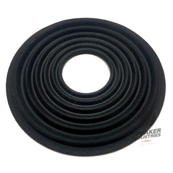 251mm Strong Spider for big xmax