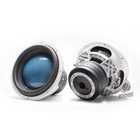 LEVEL ONE SPECIAL EDITION 12