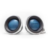 LEVEL ONE SPECIAL EDITION 12