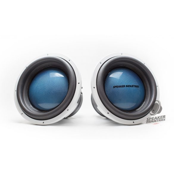 LEVEL ONE SPECIAL EDITION 12