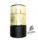 4" Flat Aluminium Voice Coil 4 Layer