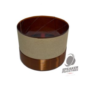 Lengő tekercs VCD225CU