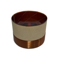 2,5" tekercsek