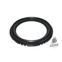 18" peremek