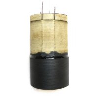 3" tekercsek
