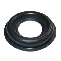 8" peremek