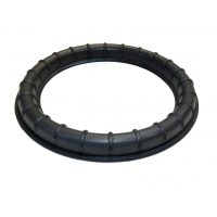 15" peremek