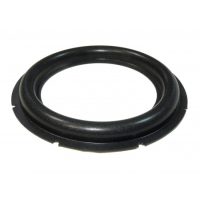 10" peremek