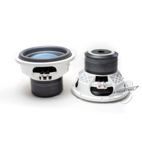 Speaker Industries Subwoofers