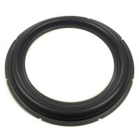 21" peremek