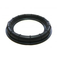 12" peremek