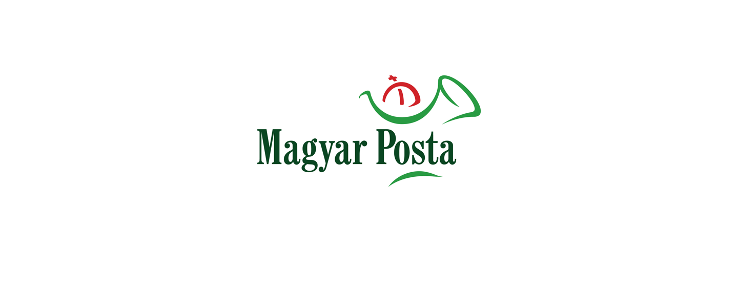 Magyar Posta 